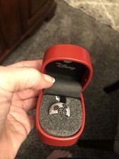 Sterling silver diamonique for sale  Boyertown