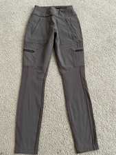 Athleta women taupe for sale  Lancaster