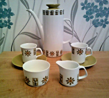 Meakin studio coffee for sale  CHATHAM