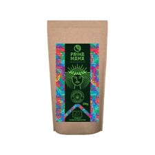 Guayusa pachamama hemp for sale  Ireland