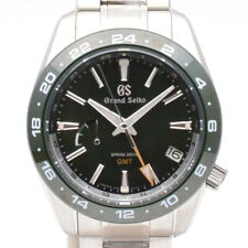 Grand seiko gmt for sale  Shipping to Ireland