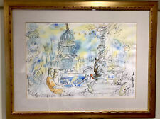 Lucille cranwell b.1945 for sale  LONDON