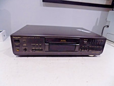 Technics ps770a compact for sale  WATERLOOVILLE