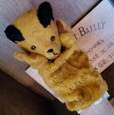 Vintage 1960 sooty for sale  Shipping to Ireland