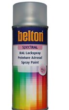 Aerosol peinture vernis d'occasion  Oisemont