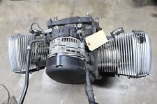 2000 bmw r1100rt for sale  Strasburg
