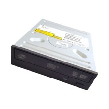 Graveur DVD-RW DL 5.25" LightScribe SATA HP PHILIPS LITE-ON TOSHIBA SAMSUNG HITA na sprzedaż  Wysyłka do Poland