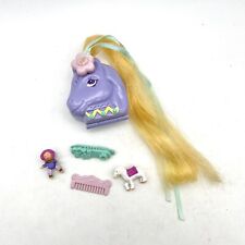 Vintage polly pocket for sale  Los Angeles