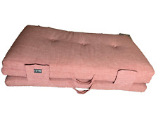 Futon double bed for sale  BRISTOL