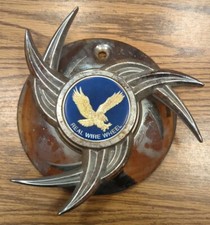 Vintage real wire for sale  Petersburg