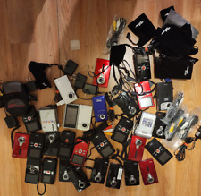 Lot rca small for sale  Yuma