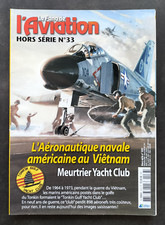 Fana aviation 33 d'occasion  Les Sables-d'Olonne
