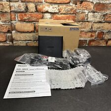 Epson ib01 701 for sale  Dallas
