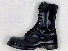 Vtg brand 975 for sale  Sugar Land