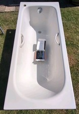 Sottini pergamon bathroom for sale  UK