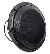 JL AUDIO 8W3V3-4 8" 4 OHM SUBWOOFER JL AUDIO 8" W3 SUBWOOFER 8W3v3-4 8w3 comprar usado  Enviando para Brazil