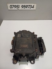Military vehicle speed for sale  LEEK