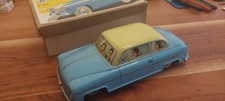 Blomer schüler borgward gebraucht kaufen  Berlin