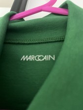 Rollkragenshirt marc cain gebraucht kaufen  Rosenfeld