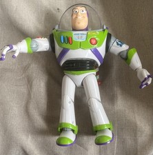 Disney toy story for sale  MANCHESTER