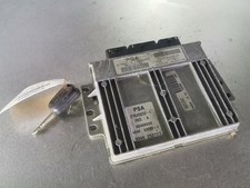 Calculateur moteur citroen d'occasion Calculateur moteur citroen d'occasion  Varilhes