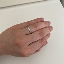 Tiffany 727 fifth gebraucht kaufen  Gießen