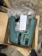 Bosch rotak advanced for sale  ROTHERHAM