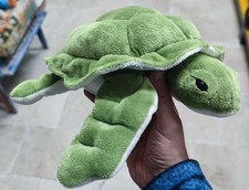 Peluche pupazzo carpisa usato  Forio