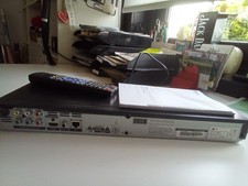 lg bd550 gebraucht kaufen lg bd550 gebraucht kaufen Neu-Anspach