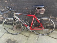 Orbea gavia road for sale  WORCESTER