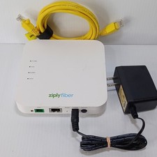 Usado, Terminal de rede óptica modem de fibra Nokia XS-010X-Q  comprar usado  Enviando para Brazil