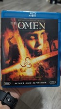 Omen for sale  Simmesport