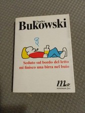 Seduto sul bordo usato  Verrua Po