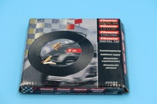 Carrera digital zusatzeinspeis gebraucht kaufen  Losheim am See