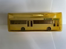 Wiking 22702 405 gebraucht kaufen  Potsdam