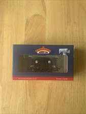 Bachmann 070d ton for sale  LINCOLN