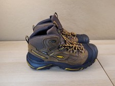 bota braddock comprar usado bota braddock comprar usado  Enviando para Brazil