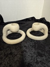 Vtg ceramic elegant for sale  Newport
