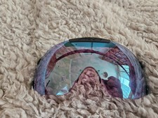 Pilla lenses for sale  GUILDFORD