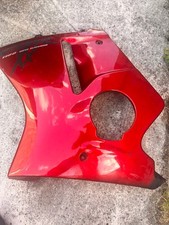 Honda cbr1100 super for sale  MANCHESTER