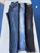 Lot pair diesel for sale  Atlanta
