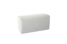 Bose acoustimass center gebraucht kaufen Bose acoustimass center gebraucht kaufen  Bad Kreuznach