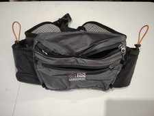 Karrimor bike large for sale  CROYDON