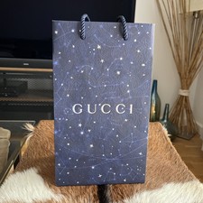 Limited edition gucci gebraucht kaufen  Hamburg