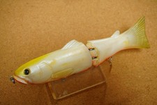 nadador deslizante Deps 175 SS barriga laranja modelo original (D152AG2 comprar usado nadador deslizante Deps 175 SS barriga laranja modelo original (D152AG2 comprar usado  Enviando para Brazil