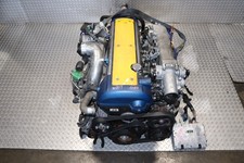 Jdm 1jz gte for sale  Santa Fe Springs