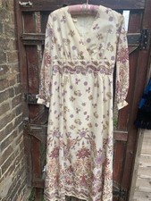 Vintage eastex terylene for sale  DOWNHAM MARKET