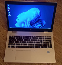 Probook 650 core gebraucht kaufen  Paderborn