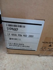 Apc sypm4kp symmetra for sale  Westminster
