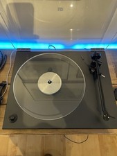 Nad c556 turntable for sale  WOKING